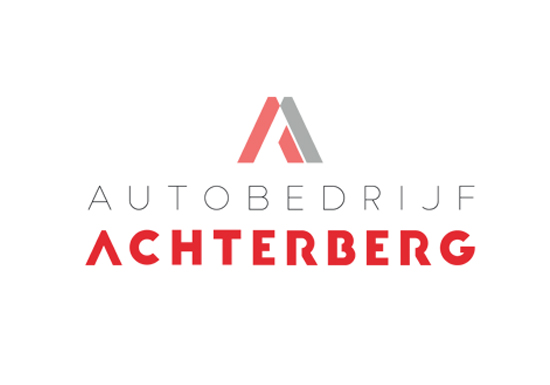 autobedrijfachterberg.nl